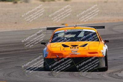 media/Oct-15-2023-Lucky Dog Racing Chuckwalla (Sun) [[f659570f60]]/3rd Stint Turn 10/